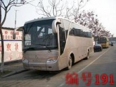 出售06年47座亚星客车，车况好，配置佳，价格合理。
