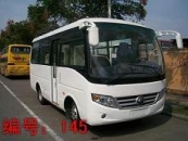 出售宇通19座未上牌新车，路过的请进来看看，价格低。