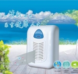 空气清新机生产厂家/多功能活氧机厂家/臭氧机价格