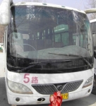出售05年12月的少林6751