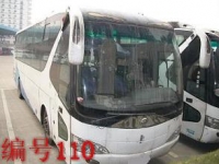 出售05年44座宇通客车，车况好，配置佳。