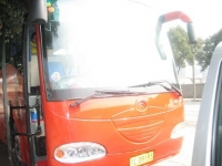 出售04年53座宇通客车，车况好配置佳，价格合理。