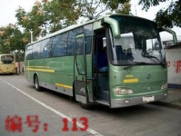 出售05年47座太湖客车，保养极佳。