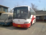 39坐安凯转让