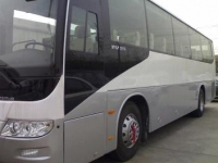 出售2010年福田客车，车况佳，班车下线，预购从速。