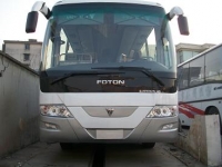出售2010年福田客车，车况佳，班车下线，预购从速。