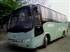 转让2008年2月金龙6896客车37座