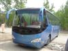 转让2005年12月宇通6119客车47座