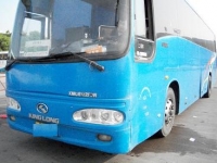 出售05年39座金龙客车，车况好，价格合理，请速联系。