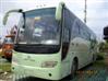 转让2005年2月金龙6129客车55座
