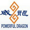 威龙车辆管理系统--诚招代理