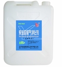 车用尿素 国（欧）四必备 北京益利 奥运品质