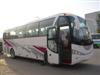 出售宇通6100