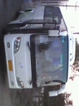 金龙客车