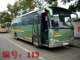 出售05年47座太湖客车，保养极佳。