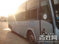 出售宇通客车ZK6120HWA -