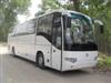  转让2005年7月金龙6129客车50座