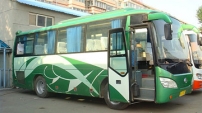 07年30座厦门金龙6798