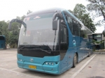 青年JNP6121
