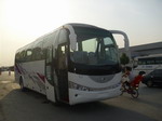 出售宇通6100