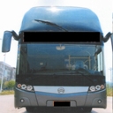 出售71座双层大吧金旅6146