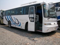 出售35座大宇6900