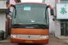 便宜出卖05年福田欧V客车35做全车板正15145540456