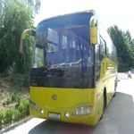 中大6117
