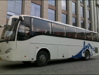 售苏州金龙6120客车
