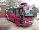 06年12月30日宇通6880D