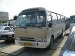 06年28座 金旅仿考