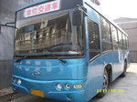低价出售30座合客客车