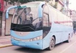 出售宇通6100