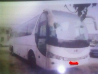转让47座玉柴宇通6100