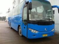 57座金旅6103