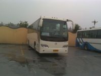 05年厦门金旅6108