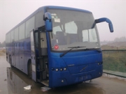 04年10月 47 座 沃尔沃6122