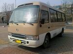 07年19座金旅