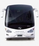 出售49座旅游客车