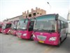 出售08至12年一批客车（23--55座）