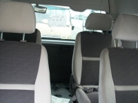 出售14座丰田海狮