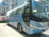 长期高价收购二手客车