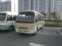 03年10金旅 30座