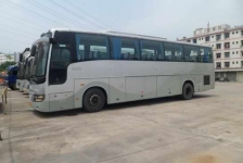 降价处理一批金旅XML6120E1A