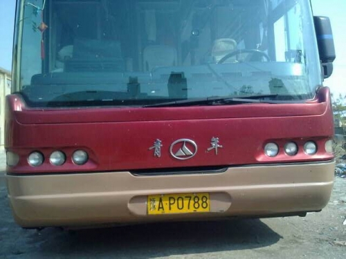 青年6128