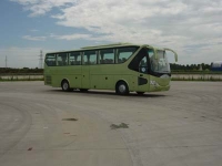 宇通 客运客车 ZK6129H