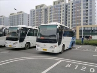 金旅 05年1月 31座