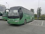 本人现有多辆大小客车 出售