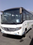 宇通客车