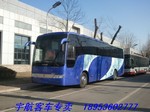 全新51座福田3台